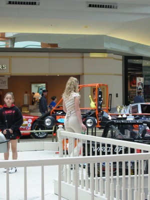 ManassasMall2003 009.jpg